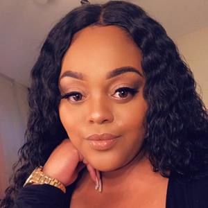 Meet your Posher, Imani